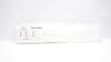 Atrium 8036 PVC Thoracic Cath. 36FR - Box of 10 (x)