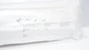 Atrium 8036 PVC Thoracic Cath. 36FR - Box of 10 (x)