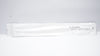 Atrium 8036 PVC Thoracic Cath. 36FR (x)