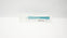 Alcon 8065912501Ophthalmic MVR Scleral Knife 25 Gauge (x)
