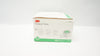 3M 1534S-1 Transpore White Surgical Tape - Box of 97