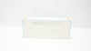 Terumo SV-25BLK SURFLO Winged Infusion Set 25G x 3/4inch(x)-Box of 50