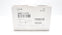 Andover Healthcare 5100TN Co-Flex Cohesive Flexible Bandage, Tan - Box of 15