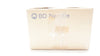 BD 305122 Precision Glide Ndle 25G x 5/8inch (x) - Case of 100