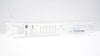 St. Jude Medical 406103 Fast-Cath Hemostasis Introducer 6F x .038inch (x)