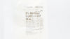 Baxter 2B0081 5% Dextrose Injection USP 50mL