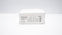 Fresenius Kabi 63323-186-10 Sodium Chloride Injection USP 0.9% 10mL(x)-Box of 25