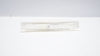 BD 381412 BD Insyte Autoguard Shielded I.V. Cath. 24Ga x 0.75inch x 20mL/min (x)