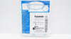 Physio Tech 10-6384 Physiotrode Model Ptoval (x) - Pack of 4