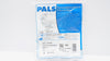 Axelgaard 895220 Pals Neurostimulation Electrodes 2inch x 2inch (x) - Pack of 4