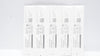 Covidien 1180100777 Monoject Tuberculin Syringe Luer-Lock Tip 1 mL - Lot of 5