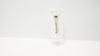BD 302995 10mL Syringe Luer-Lok Tip