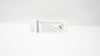 BD 302995 10mL Syringe Luer-Lok Tip