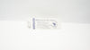 BD 302995 10mL Syringe Luer-Lok Tip
