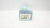 Terumo SV-21BLK Surflo Winged Infusion Set 21G x 3/4In - Box of 50 (x)
