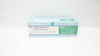 Terumo SV-21BLK Surflo Winged Infusion Set 21G x 3/4In - Box of 50 (x)