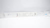 AngiDynamics 10712005 Sofy-Vu Angiographic Cath. 5F x 80cm x 0.038inch (x)