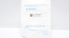 BD MP5301-C MaxPlus Pressure Rated Extension Set 0.8mL x 8.5inch 325psi 10mL/s