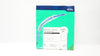 Boston Scientific H74939401062000 Wolverine Dilatation Device 2.0mm x 6mm (x)