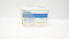 Tyco 1188825112 Kendall Hypodermic Needles 25Ga x 1-1/2 - Box of 50