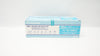 Terumo SV-23BLK Surflo Winged Infusion Set 23G x 3/4In - Box of 36 (x)
