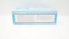 Terumo SV-23BLK Surflo Winged Infusion Set 23G x 3/4In - Box of 36 (x)