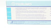 Terumo SV-23BLK Surflo Winged Infusion Set 23G x 3/4In - Box of 36 (x)
