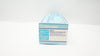 Terumo SV-23BLK Surflo Winged Infusion Set 23G x 3/4In - Box of 36 (x)