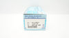 Terumo SV-23BLK Surflo Winged Infusion Set 23G x 3/4In - Box of 36 (x)