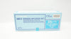 Terumo SV-23BLK Surflo Winged Infusion Set 23G x 3/4In - Box of 36 (x)