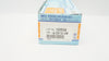 Terumo SV-25BLK SURFLO Winged Infusion Set 25G x 3/4inch(x)-Box of 21