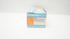 Terumo SV-25BLK SURFLO Winged Infusion Set 25G x 3/4inch(x)-Box of 21