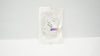 Bard 0652010 Power Loc Safety Infusion Set 20G x 1.0 inch, Priming Volume 0.3mL
