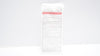 BD 930400 ChloraPrep Clear 3mL Applicator