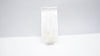 BD 930400 ChloraPrep Clear 3mL Applicator
