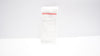 BD 930400 ChloraPrep Clear 3mL Applicator