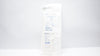 ARMM CR1014 Surgin Hemorrhage Occluder Pin w/Applicator 14mm (x)