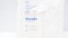 ARMM CR1014 Surgin Hemorrhage Occluder Pin w/Applicator 14mm (x)