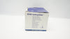 BD 305902 SafetyGlide Injection Ndle 23G x 1inch (x) - Box of 19