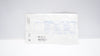 Ethicon GCR40B ECHELON CONTOUR Curved Cutter Reload 1.5mm (x)