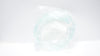 Salter Labs 4707-7-7 Salter-Style Adult EtCO2/O2 Nasal Divided Cannula 7ft.