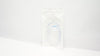 Covidien 8888264911 Salem Sump Dual Lumen Stomach Tube 10Fr. x 36inch