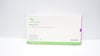 Mölnlycke 293499 Mepiform Self-Adherent Soft Dressing 4 x 7.2inch (x) - Box of 5