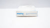 Systagenix 2012 Adaptic Non-Adhering Dressing 3inch x 3inch (x) - Box of 50