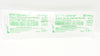 BD 368650 Vacutainer Eclipse Blood Collection Ndle 21G x 1-1/4inch