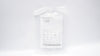 BD C30006 Extension Set Smallbore Tubing 1.6ml x 63inch
