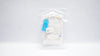 BD 20128E Alaris SmartSite Extension Set 5ml x 17inch (x)