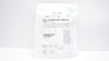 KCI M8275052/5 V.A.C. Granufoam Dressing, Medium
