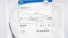Boston Scientific 3281 MicroKnife XL Triple  Lumen Needle Knife 5.5F (x)