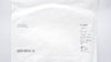 Boston Scientific 3281 MicroKnife XL Triple  Lumen Needle Knife 5.5F (x)